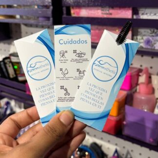 Porta Limas / Cepillos