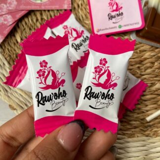 Dulces Personalizados