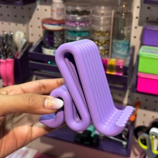 Soporte Celular Aesthetic