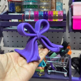 Soporte Celular Coquette