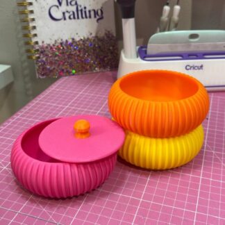 Organizador Apilable